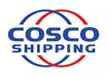 coo-logo-1.jpg