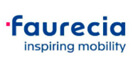 coo-logo-10.jpg