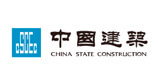 coo-logo-2.jpg