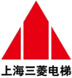 coo-logo-3.jpg