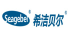 coo-logo-4.jpg