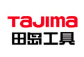 coo-logo-5.jpg