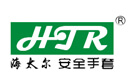 coo-logo-6.jpg