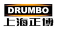coo-logo-7.jpg