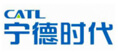 coo-logo-8.jpg