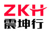 coo-logo-9.jpg