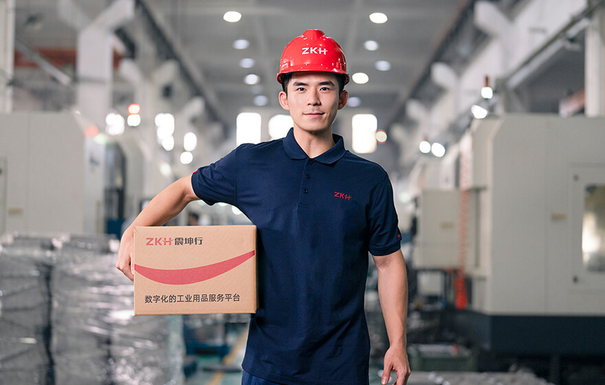 customized-services.jpg