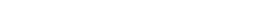 industry-logo-1.png
