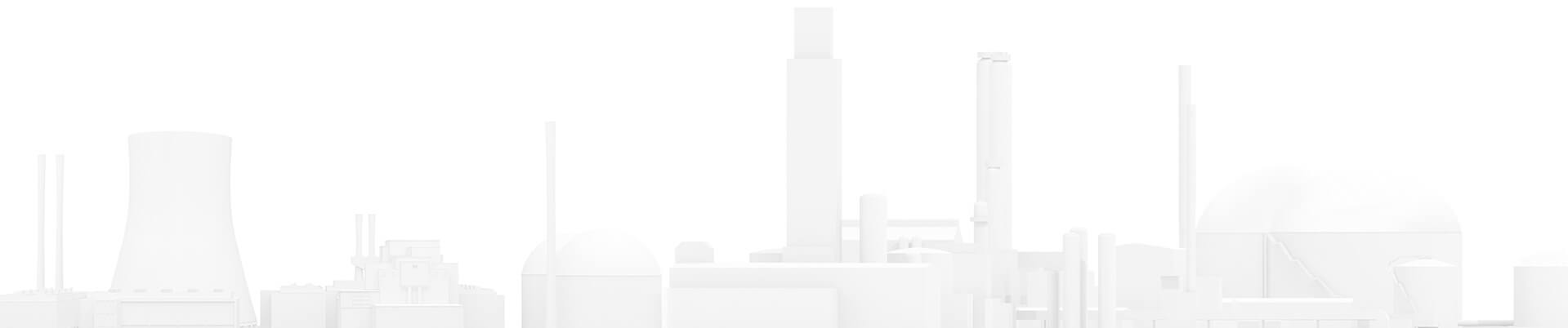 public-more-product.jpg