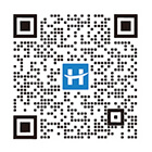qrcode.jpg