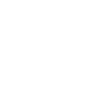 service-flow-1.png