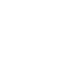 service-flow-10.png