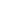 service-flow-12.png