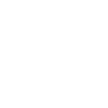 service-flow-13.png