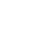 service-flow-2.png