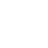 service-flow-3.png