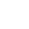 service-flow-4.png