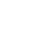 service-flow-5.png