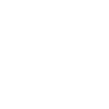 service-flow-6.png