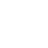 service-flow-7.png