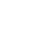 service-flow-8.png