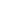 service-flow-9.png