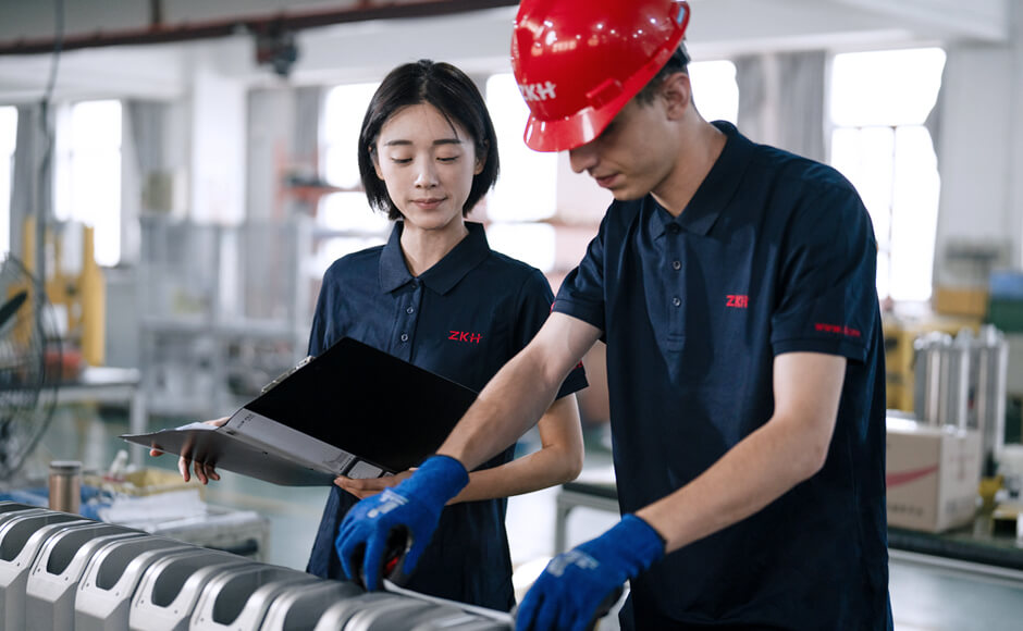 service-img-6.jpg