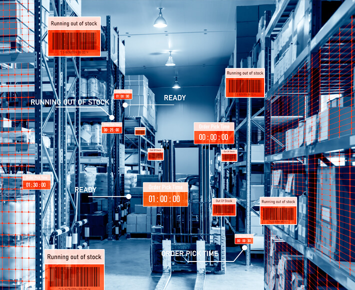 service-manage-4.jpg