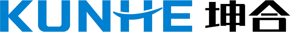坤合logo原色.png